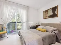 Недвижимость Villa Cannes: 12