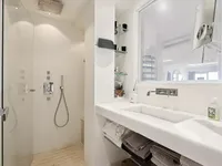 Недвижимость Villa Cannes: 13