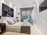 Недвижимость Villa Cannes: 14