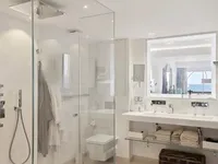 Недвижимость Villa Cannes: 15