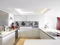 Недвижимость Villa Cannes: 16