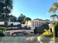 Недвижимость Villa Croix des Gardes: 1