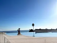 Недвижимость Villa Croix des Gardes: 3