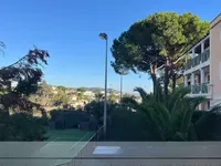 Недвижимость Villa Croix des Gardes: 4