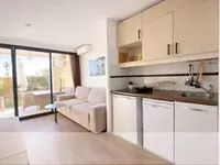 Недвижимость Villa Croix des Gardes: 5