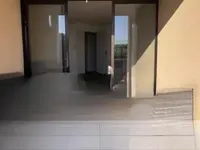 Недвижимость Villa Croix des Gardes: 6