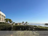 Недвижимость Villa Croix des Gardes: 7