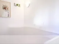 Недвижимость Villa Croix des Gardes: 8