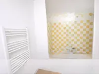 Недвижимость Villa Croix des Gardes: 9