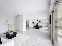 Недвижимость Villa La Bocca: 1