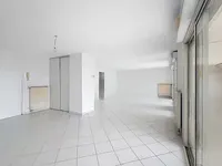 Недвижимость Villa La Bocca: 2