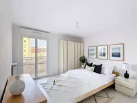 Недвижимость Villa La Bocca: 3