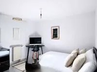 Недвижимость Villa La Bocca: 5