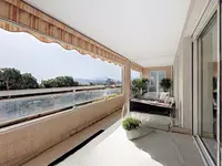 Недвижимость Villa La Bocca: 8