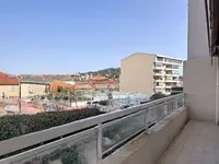 Недвижимость Villa La Bocca: 9