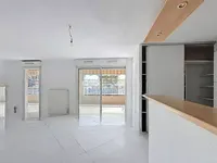 Недвижимость Villa La Bocca: 12