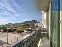 Недвижимость Home Cannes Centre-Ville: 1