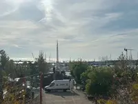 Недвижимость Home Cannes Centre-Ville: 2