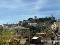 Недвижимость Home Cannes Centre-Ville: 3