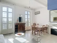 Недвижимость Home Cannes Centre-Ville: 4