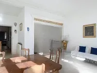 Недвижимость Home Cannes Centre-Ville: 5