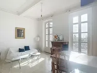 Недвижимость Home Cannes Centre-Ville: 6