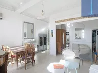 Недвижимость Home Cannes Centre-Ville: 7