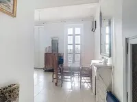 Недвижимость Home Cannes Centre-Ville: 8