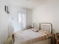 Недвижимость Home Cannes Centre-Ville: 9