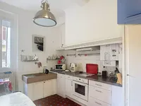 Недвижимость Home Cannes Centre-Ville: 10