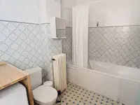 Недвижимость Home Cannes Centre-Ville: 11