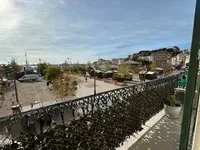 Недвижимость Home Cannes Centre-Ville: 12