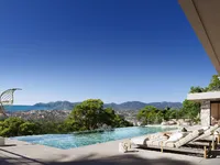 Недвижимость Estate Cannes: 1
