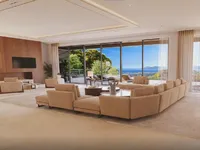 Недвижимость Estate Cannes: 2