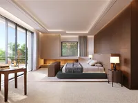 Недвижимость Estate Cannes: 3