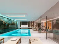 Недвижимость Estate Cannes: 4