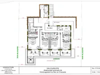 Недвижимость Estate Cannes: 8