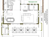 Недвижимость Estate Cannes: 9