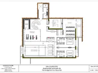 Недвижимость Estate Cannes: 10