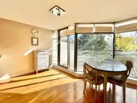 Недвижимость Villa Cannes République: 2