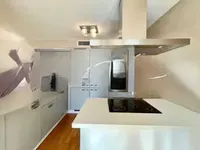 Недвижимость Villa Cannes République: 3