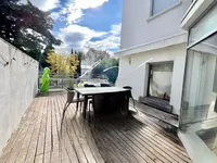 Недвижимость Villa Cannes République: 4