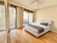 Недвижимость Villa Cannes République: 6