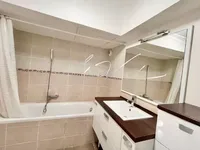 Недвижимость Villa Cannes République: 7