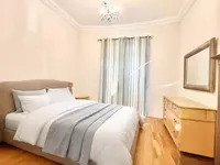 Недвижимость Villa Cannes République: 8