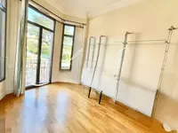 Недвижимость Villa Cannes République: 9