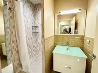 Недвижимость Villa Cannes République: 10