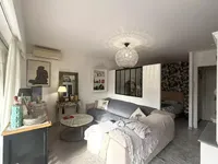 Недвижимость Villa Pointe Croisette: 1