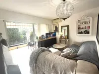 Недвижимость Villa Pointe Croisette: 2