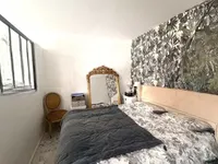 Недвижимость Villa Pointe Croisette: 3